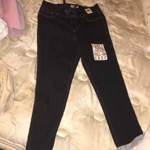 Pants brand new